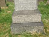 image of grave number 833984